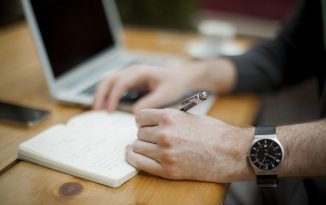 Disabilita’ gravissima: istruzioni per la compilazione dell’istanza entro 31 dicembre 2020