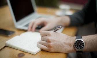 Disabilita’ gravissima: istruzioni per la compilazione dell’istanza entro 31 dicembre 2020