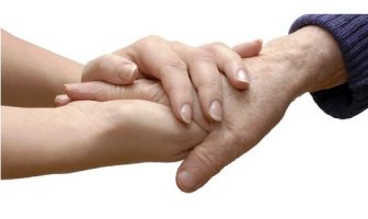 PROGETTO ORE SOLLIEVO